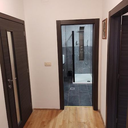 Medo Apartment Novigrad  Bagian luar foto