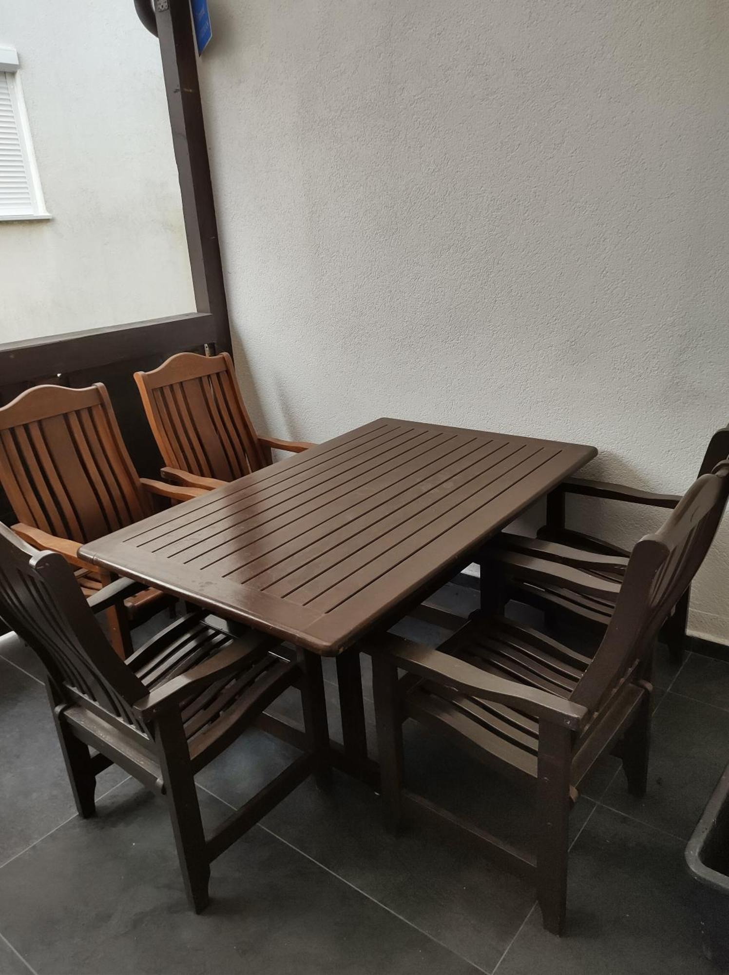 Medo Apartment Novigrad  Bagian luar foto