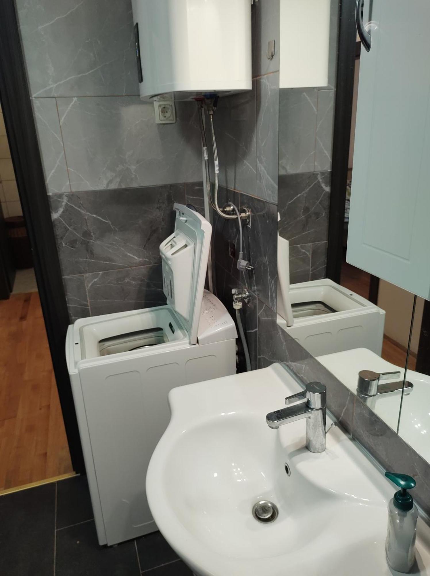 Medo Apartment Novigrad  Bagian luar foto