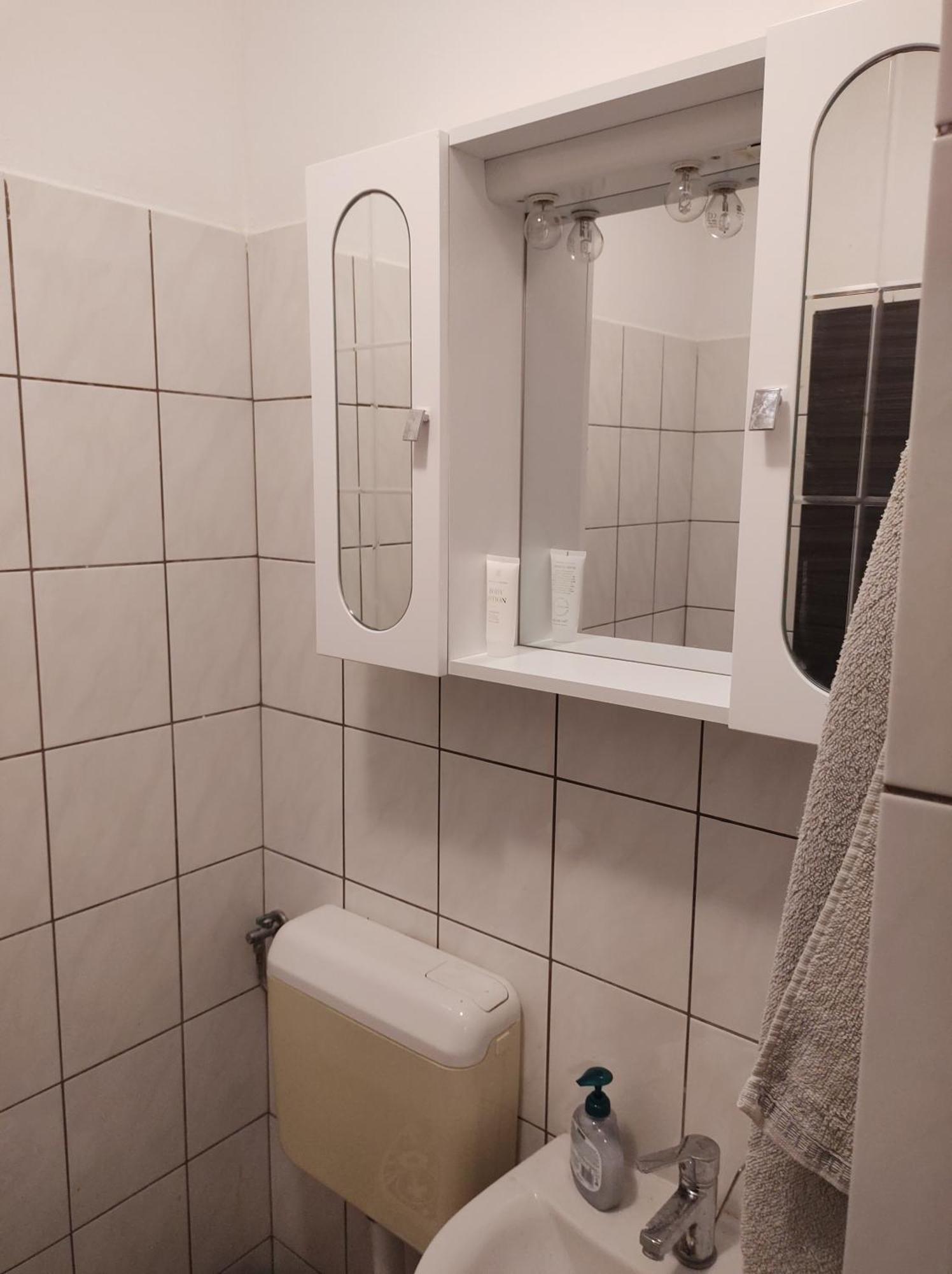 Medo Apartment Novigrad  Bagian luar foto