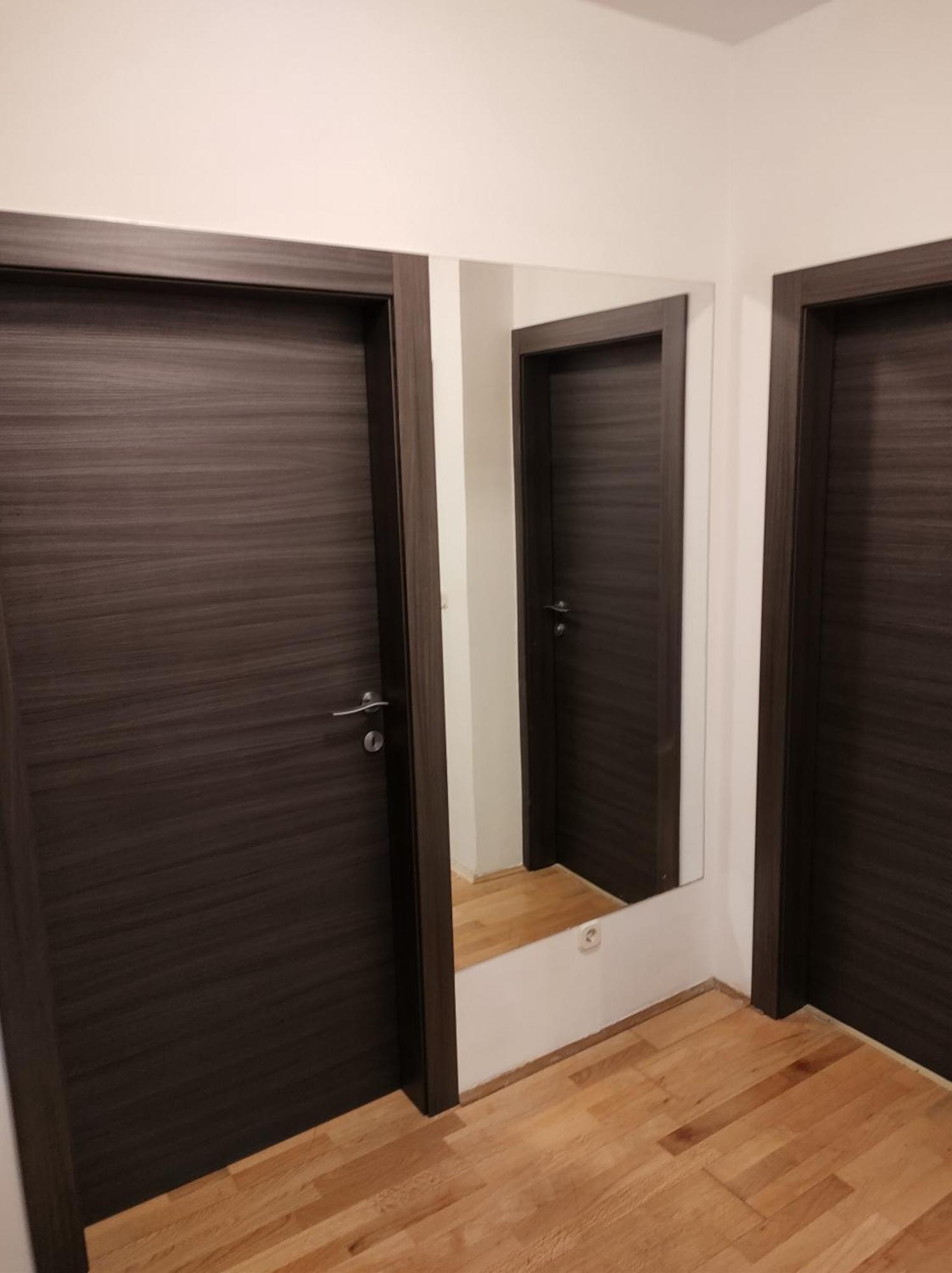 Medo Apartment Novigrad  Bagian luar foto