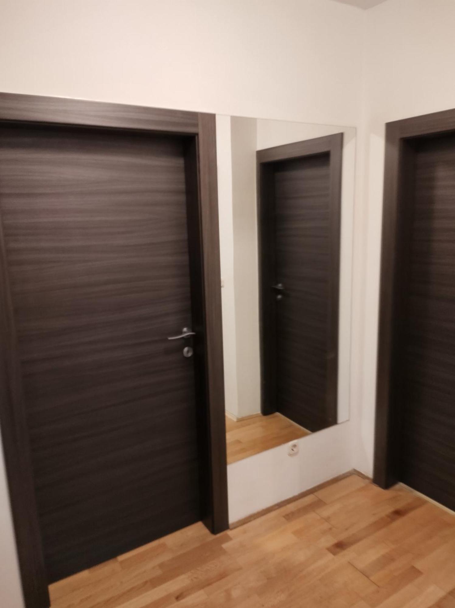 Medo Apartment Novigrad  Bagian luar foto