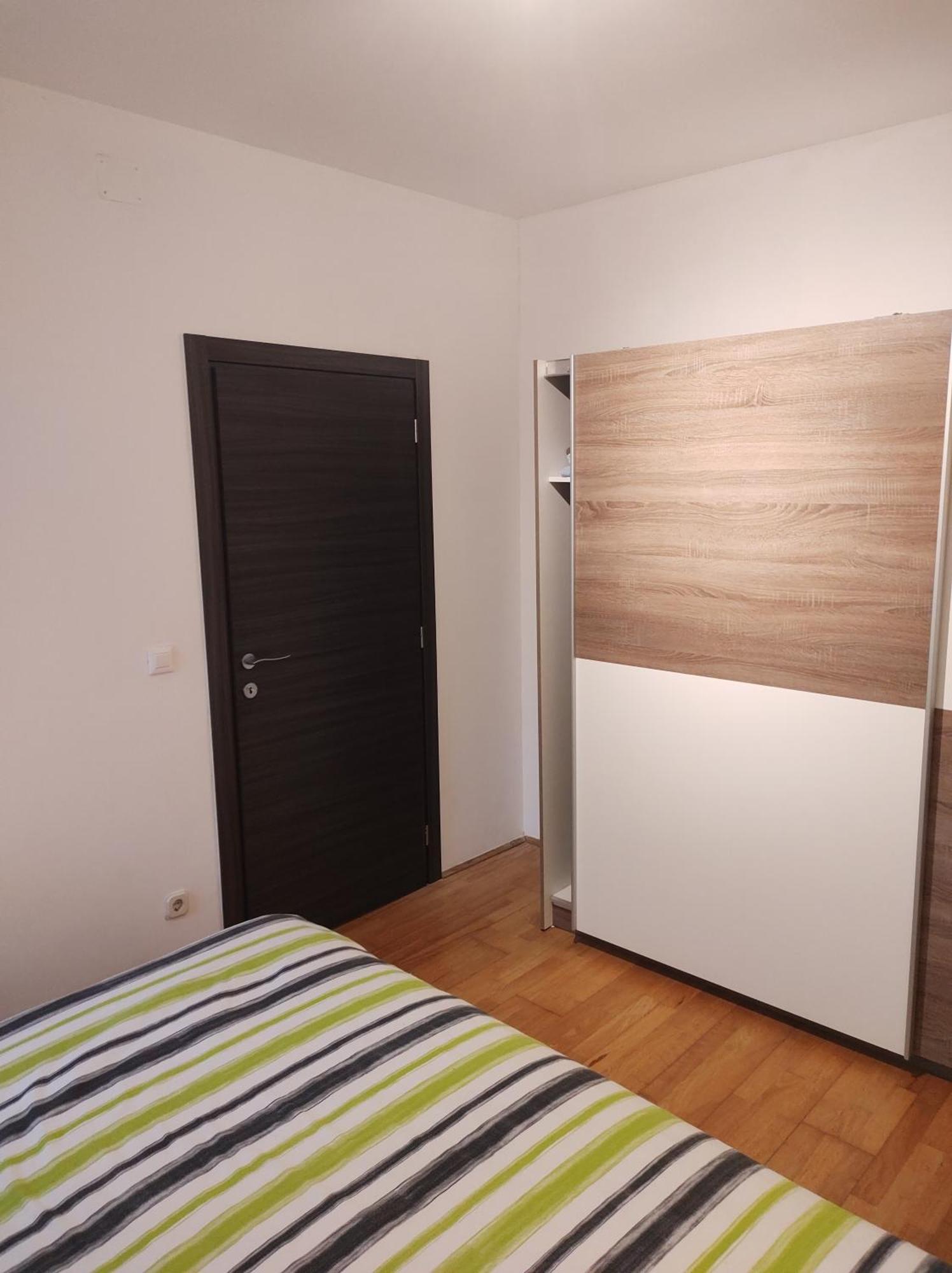 Medo Apartment Novigrad  Bagian luar foto